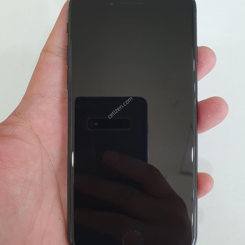 ������SE2 128G ���ܻ� �߰��� �����