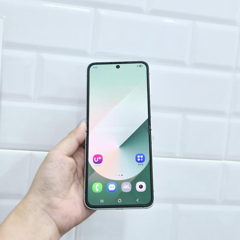 ������Z�ø�6 ��Ʈ 256GB