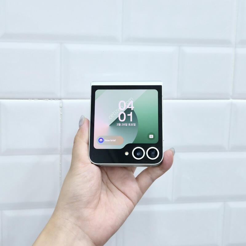 ������Z�ø�6 ��Ʈ 256GB