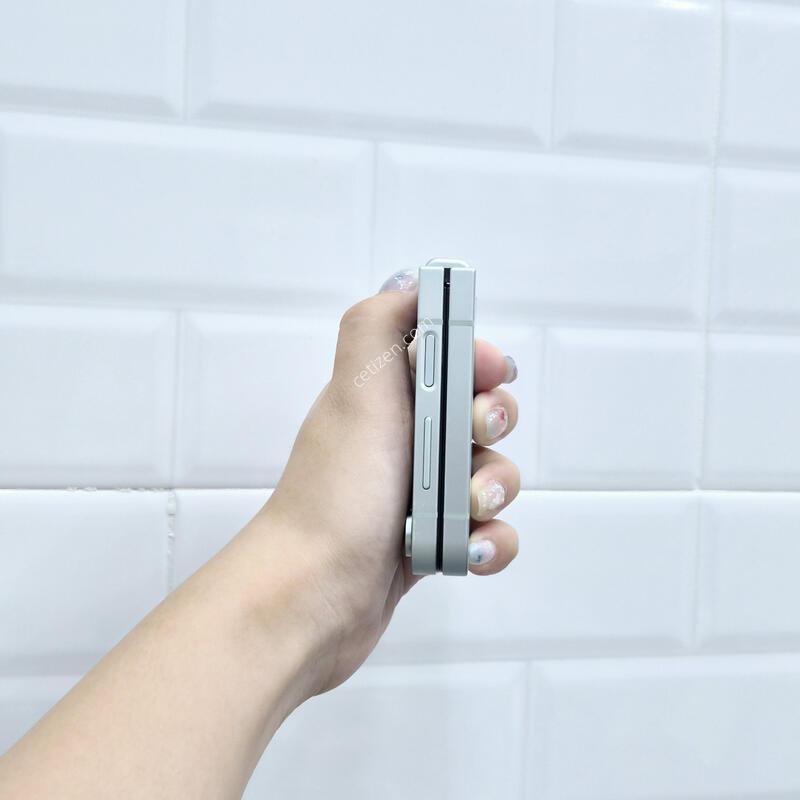 ������Z�ø�6 ��Ʈ 256GB