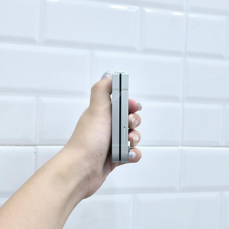 ������Z�ø�6 ��Ʈ 256GB