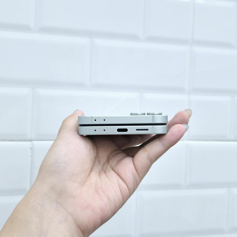 ������Z�ø�6 ��Ʈ 256GB
