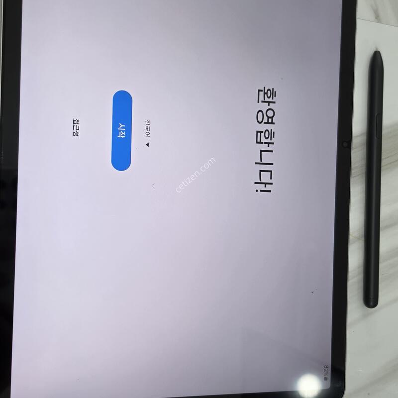 ��S7 fe 64g ����ǰ�� ���⽺��