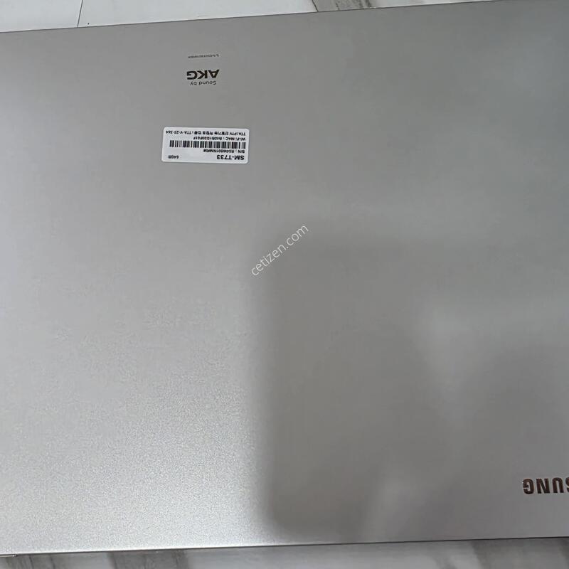 ��S7 fe 64g ����ǰ�� ���⽺��