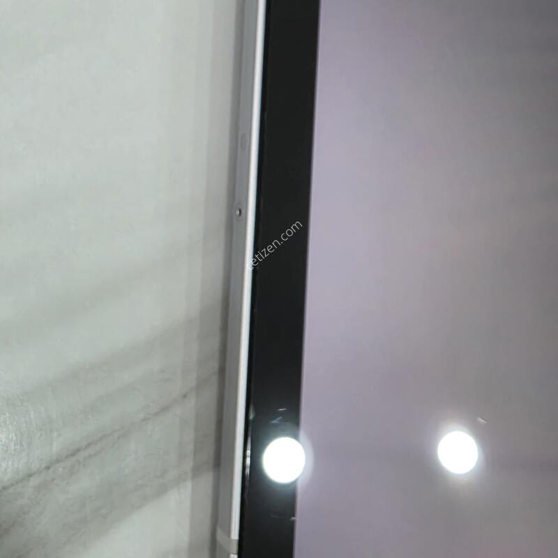 ��S7 fe 64g ����ǰ�� ���⽺��