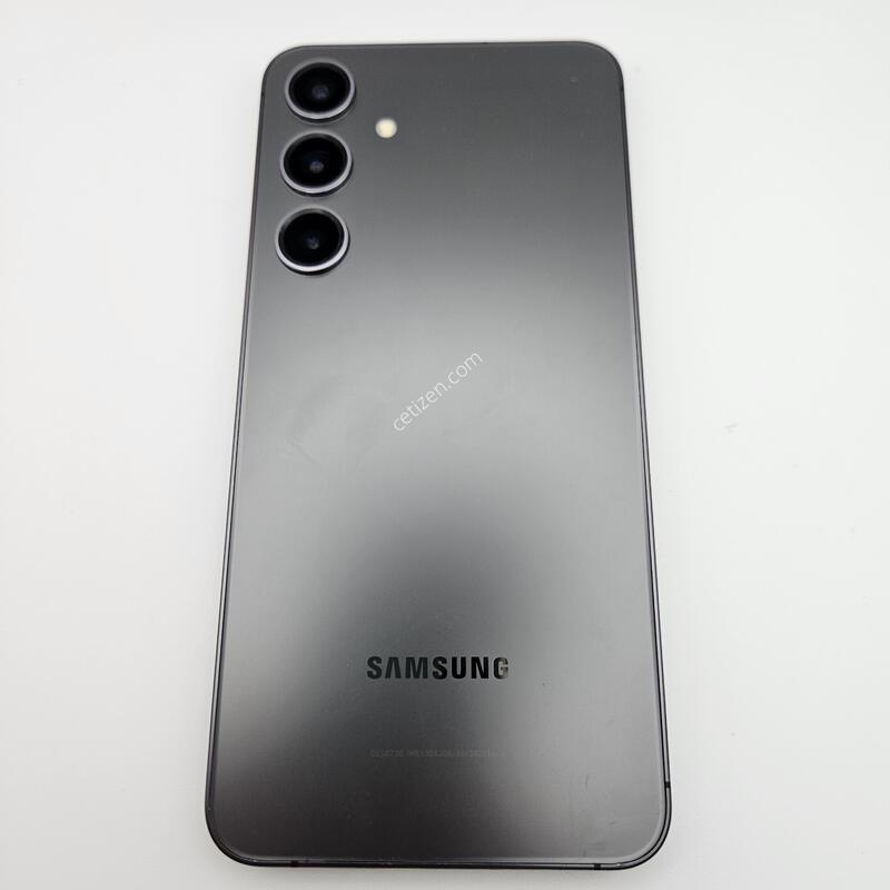 S24�÷���/����/���ܻ�/ƯS��/24��7������