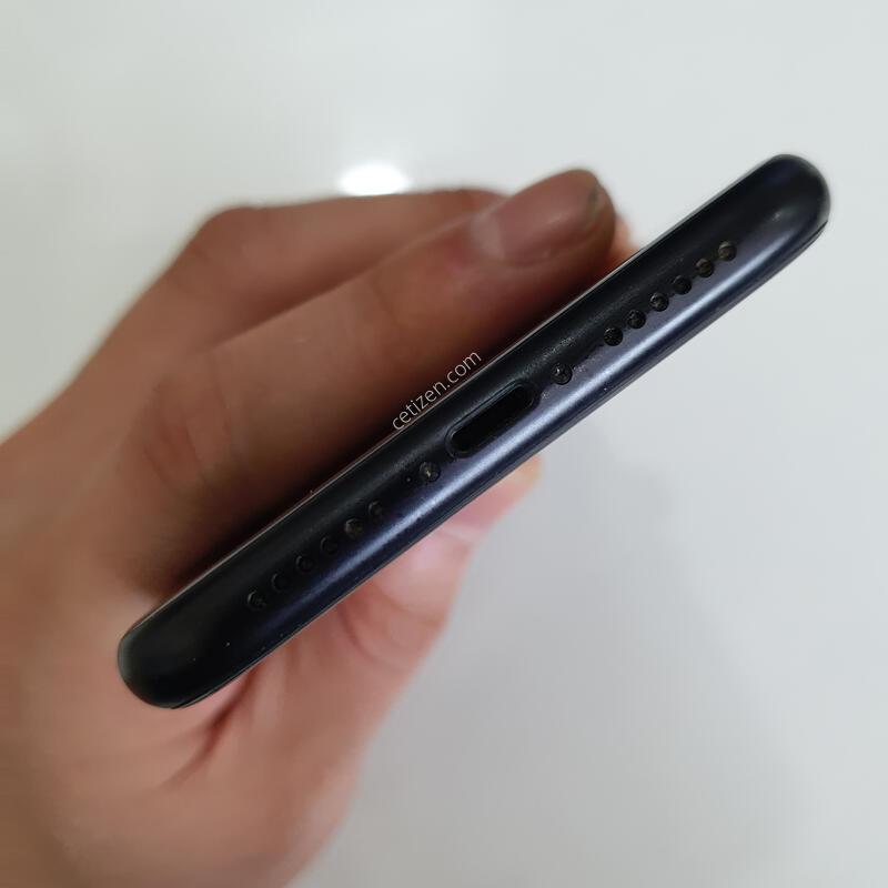 ������XR 64G ���ܻ� �߰��� �����