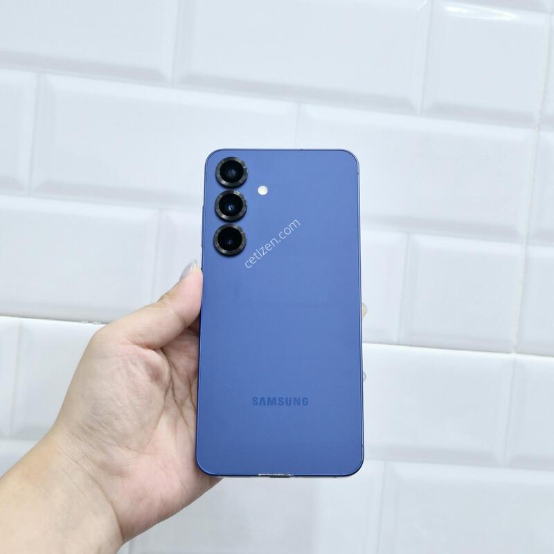 ������S25 ���̺� 512GB
