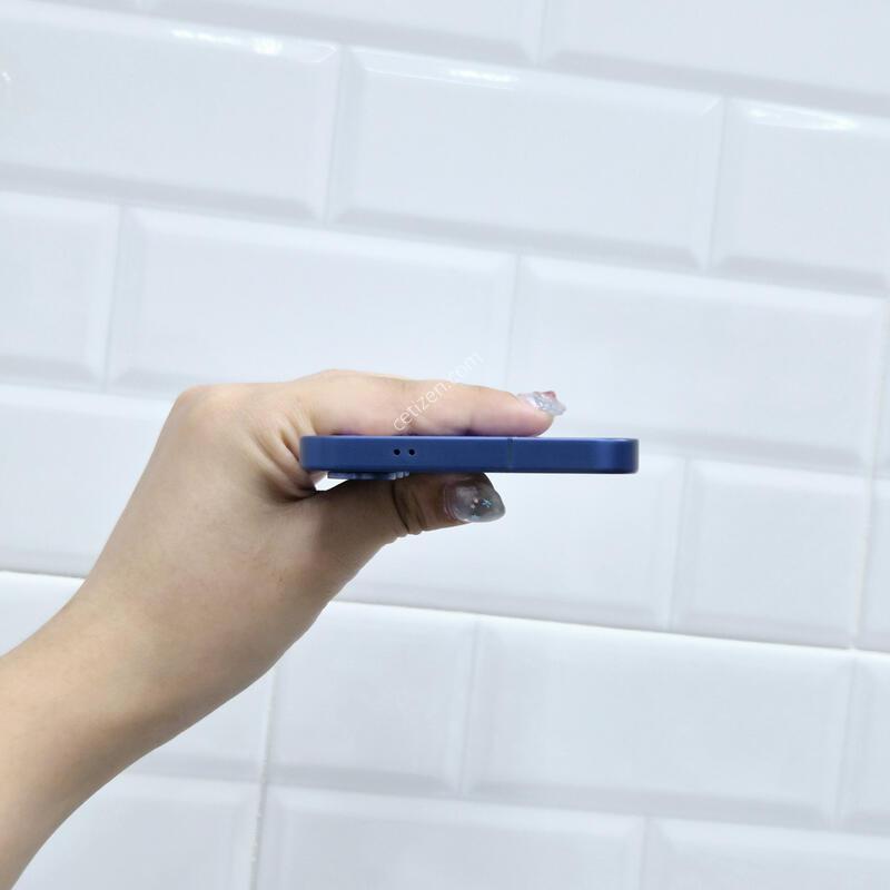 ������S25 ���̺� 512GB