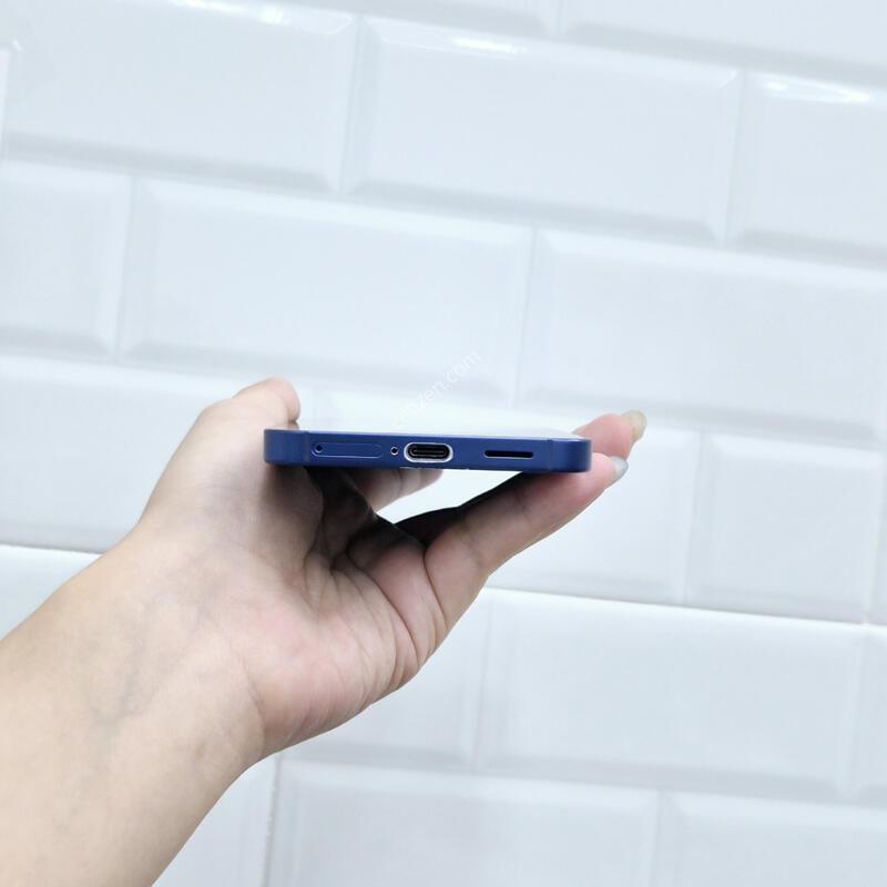 ������S25 ���̺� 512GB