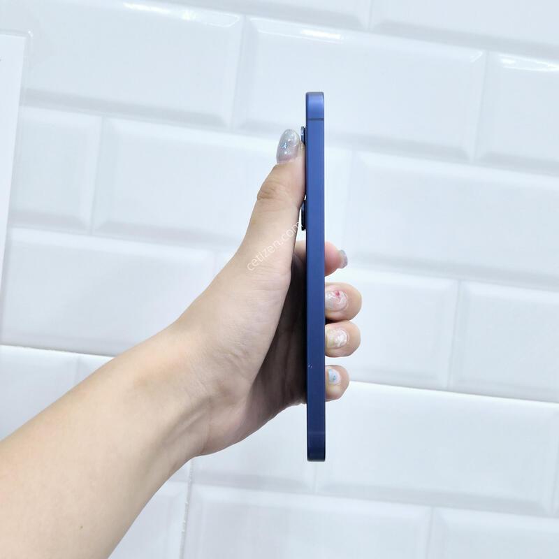 ������S25 ���̺� 512GB