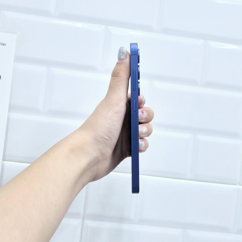 ������S25 ���̺� 512GB