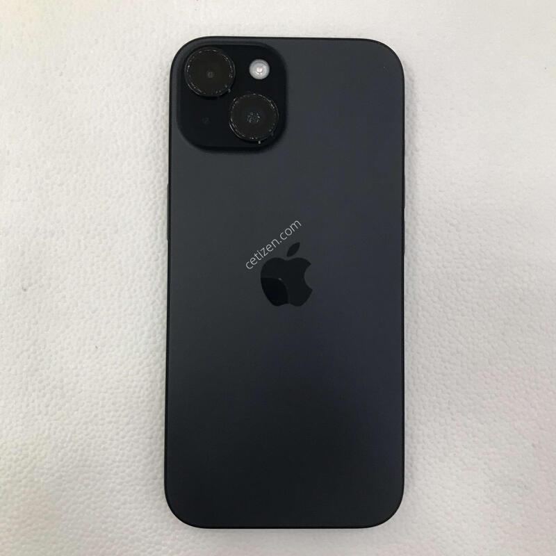 ������15/����/�ſ����/ƯƯAA��/���͸�����87%