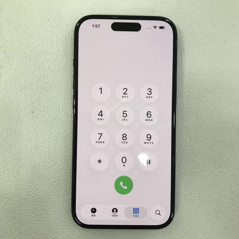 ������15/����/�ſ����/ƯƯAA��/���͸�����87%