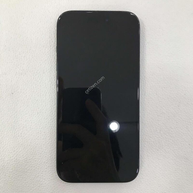 ������15/����/�ſ����/ƯƯAA��/���͸�����87%