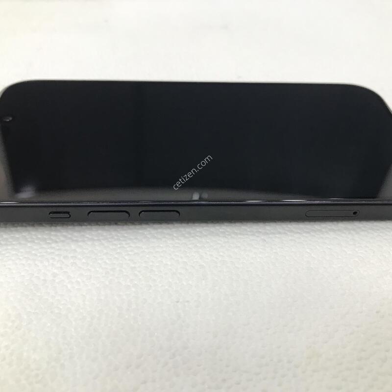 ������15/����/�ſ����/ƯƯAA��/���͸�����87%