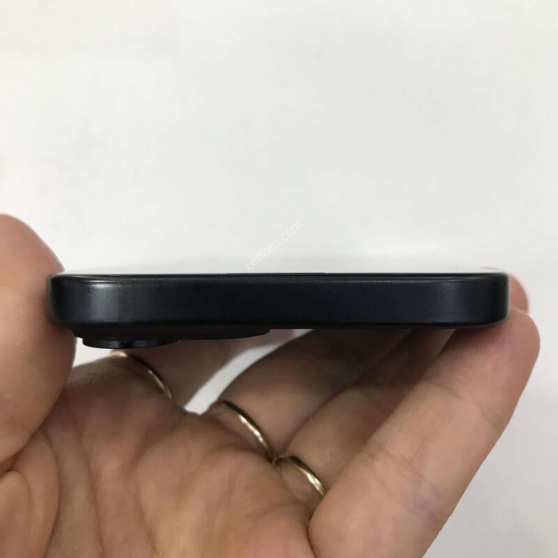������15/����/�ſ����/ƯƯAA��/���͸�����87%