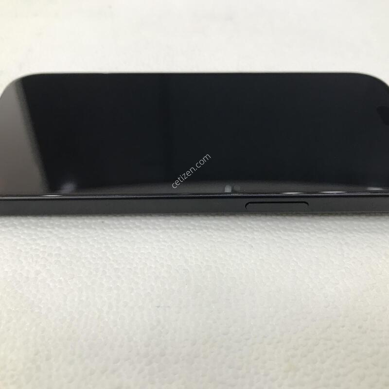 ������15/����/�ſ����/ƯƯAA��/���͸�����87%