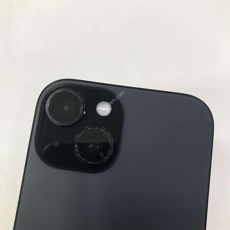 ������15/����/�ſ����/ƯƯAA��/���͸�����87%