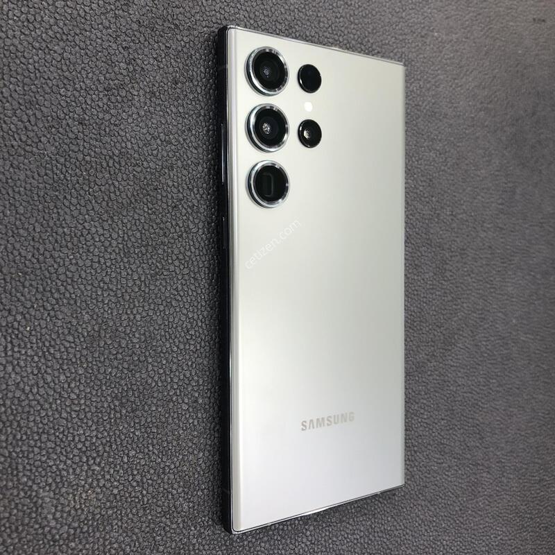 ������S23��Ʈ�� �׸� 512G,������,�ü�����ǰ