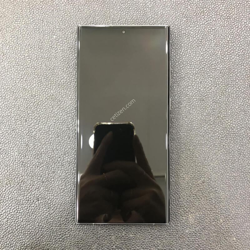 ������S23��Ʈ�� �׸� 512G,������,�ü�����ǰ
