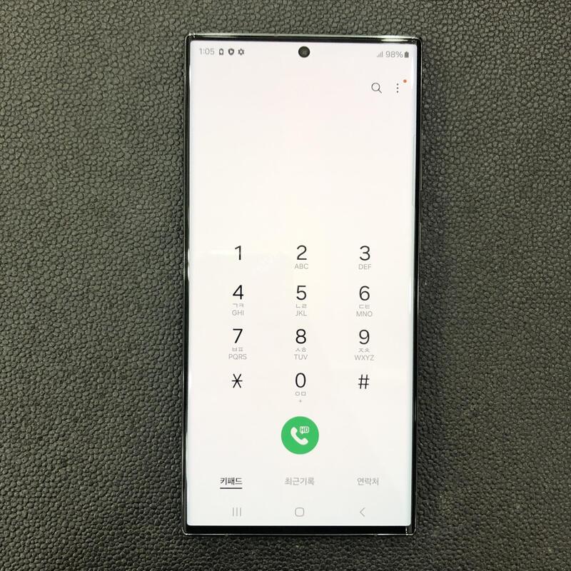 ������S23��Ʈ�� �׸� 512G,������,�ü�����ǰ