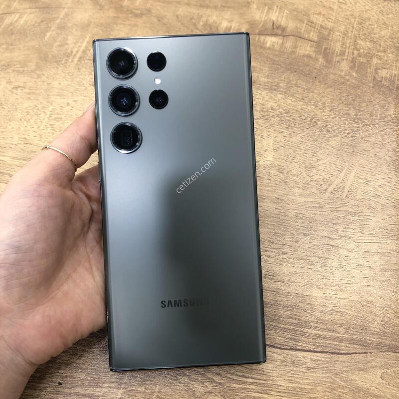 ������S23��Ʈ�� �׸� 512G,������,�ü�����ǰ