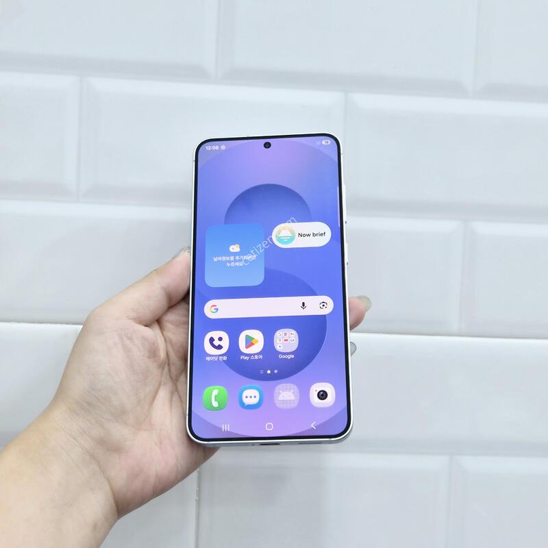 ������S25 512GB ���̽�����