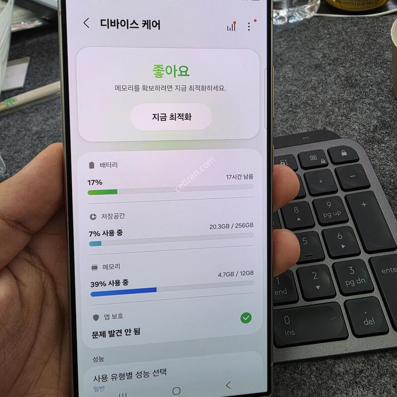 (5003)24��Ʈ��