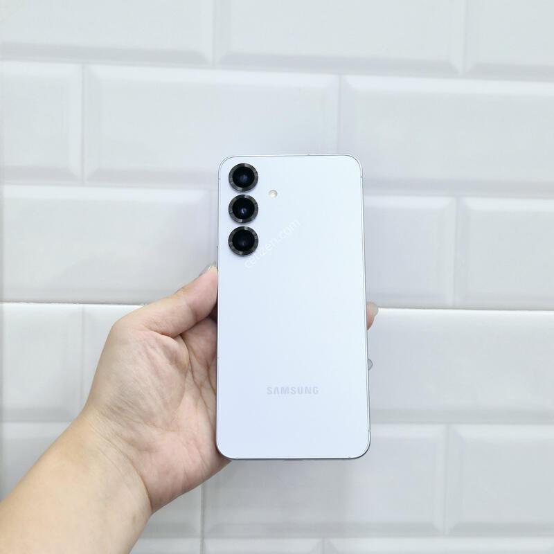 ������S25 512GB ���̽�����