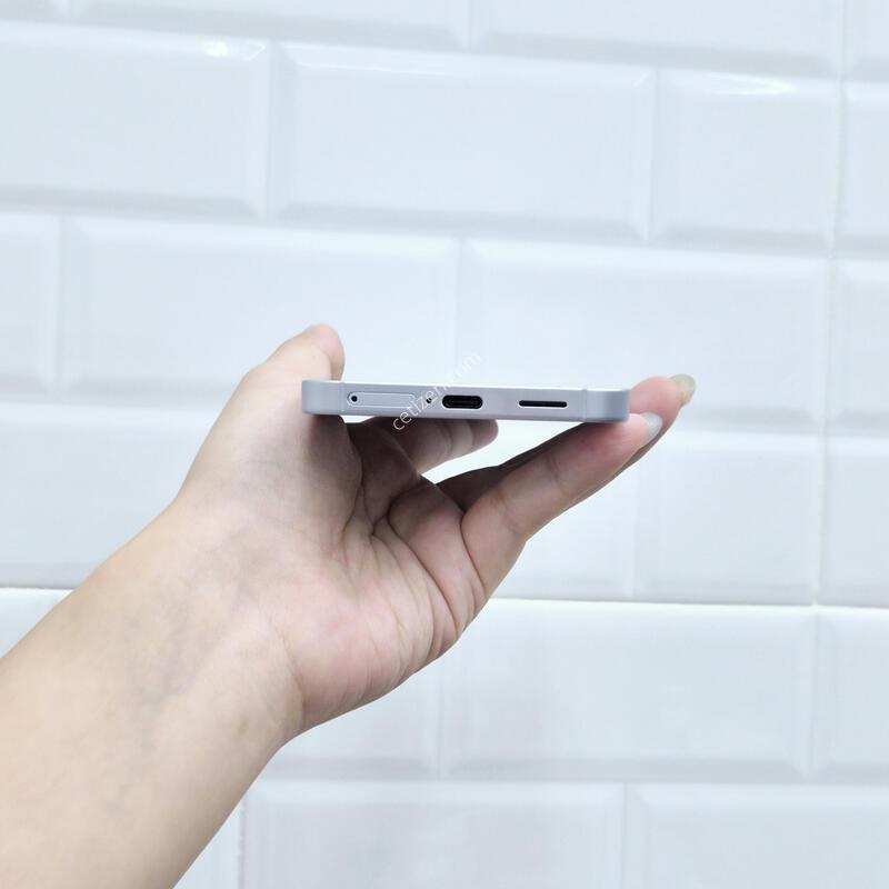 ������S25 512GB ���̽�����