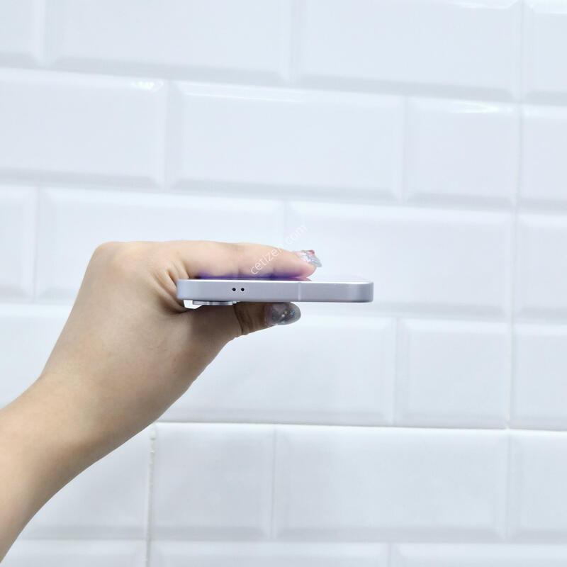 ������S25 512GB ���̽�����