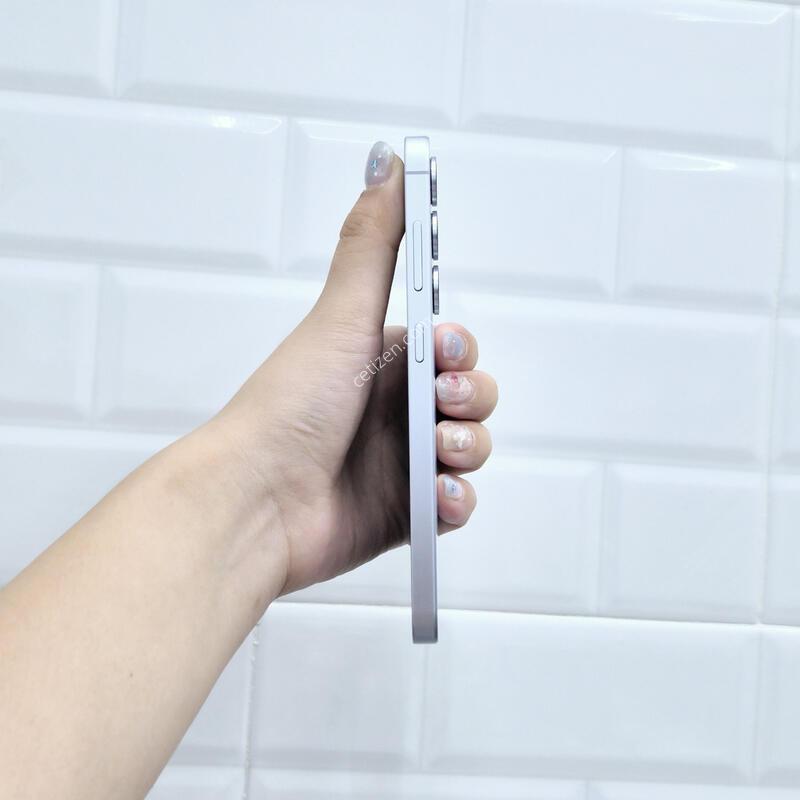 ������S25 512GB ���̽�����