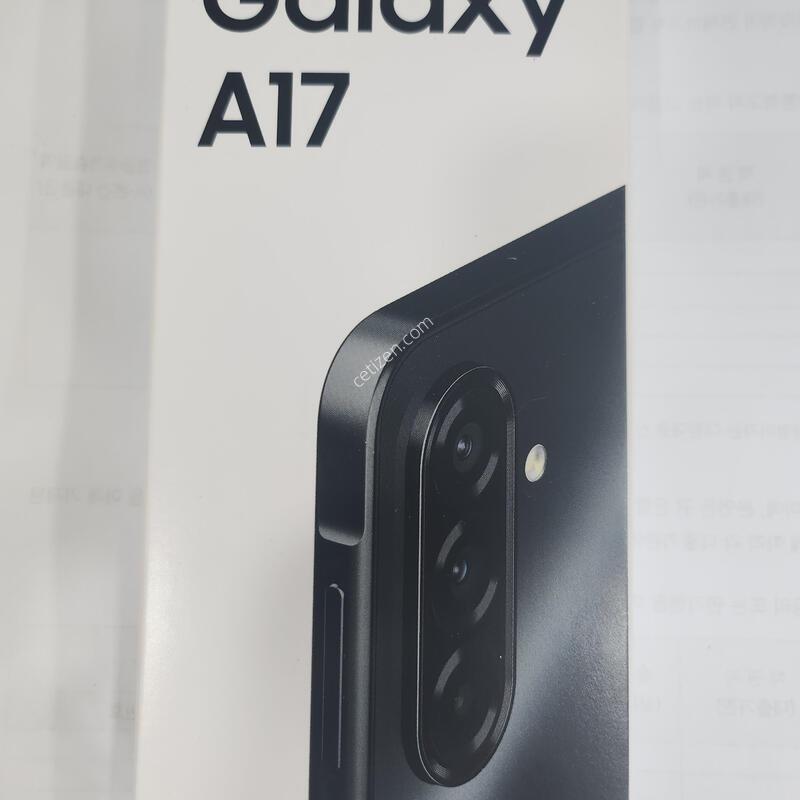 �ＺA175����128G