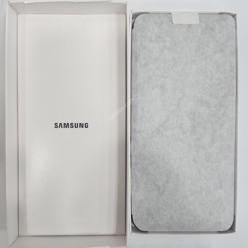 �ＺA175����128G