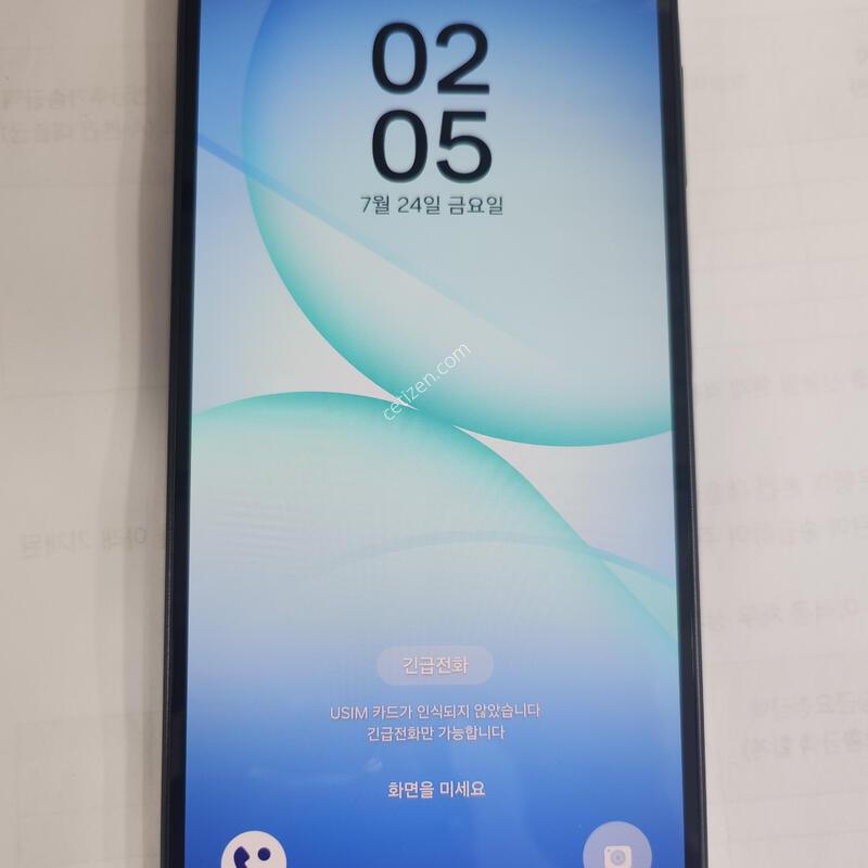 �ＺA175����128G