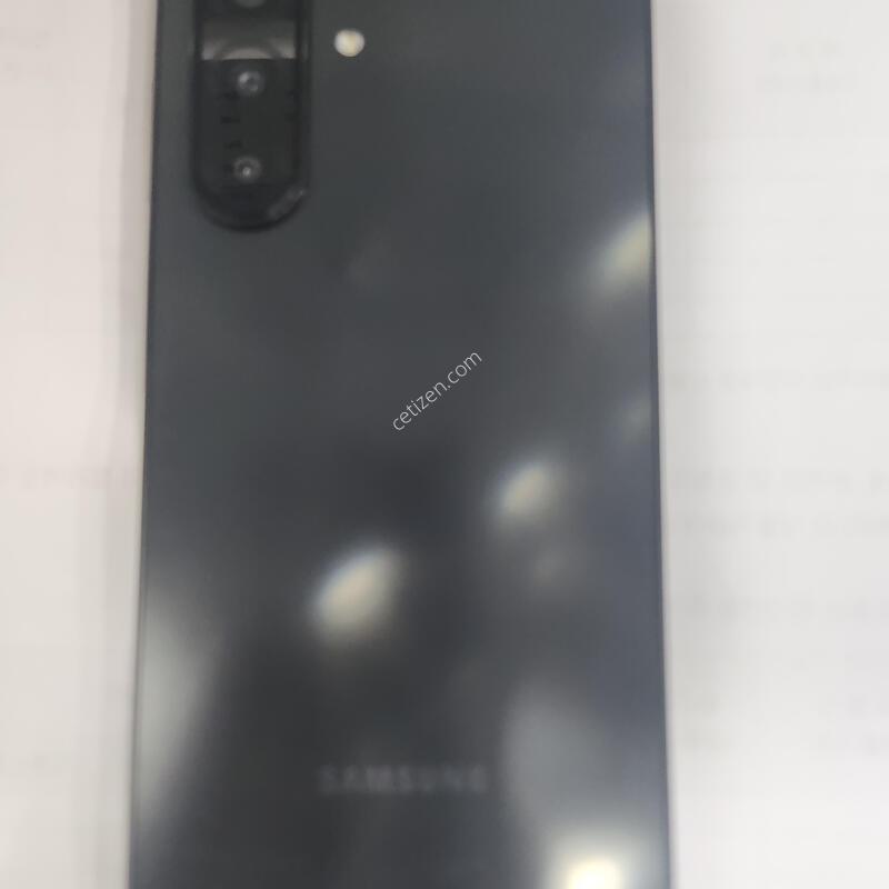 �ＺA175����128G