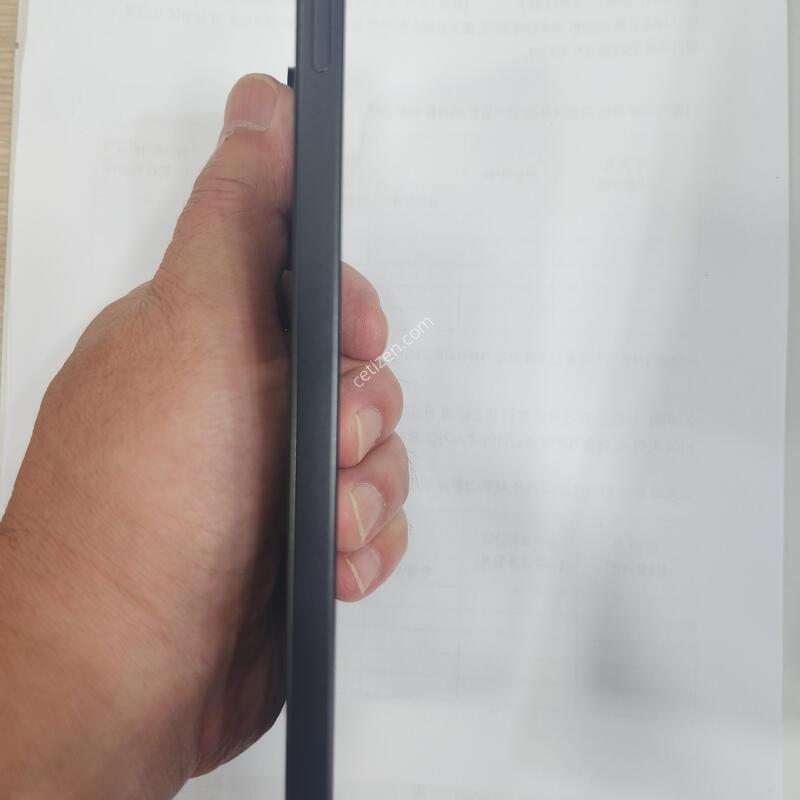 �ＺA175����128G