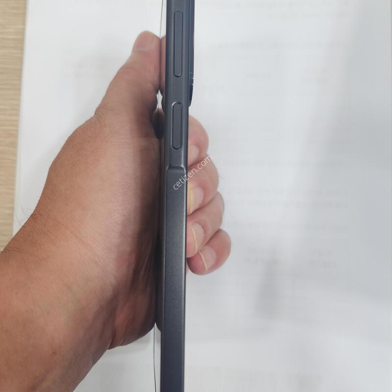 �ＺA175����128G