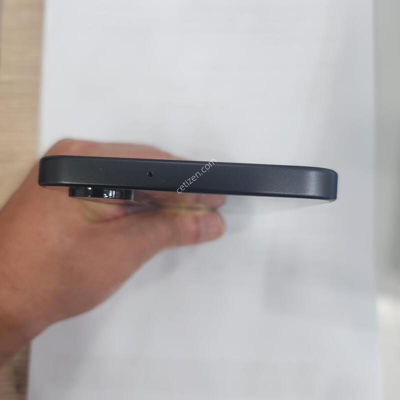 �ＺA175����128G