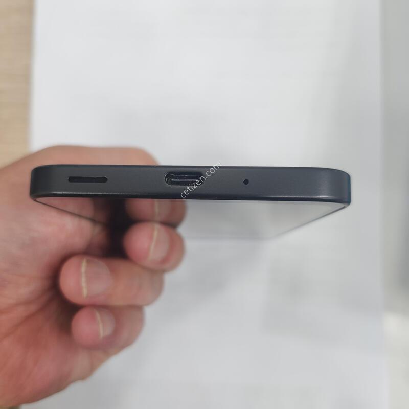 �ＺA175����128G