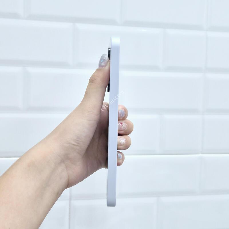������A35 ���̽����� 128GB
