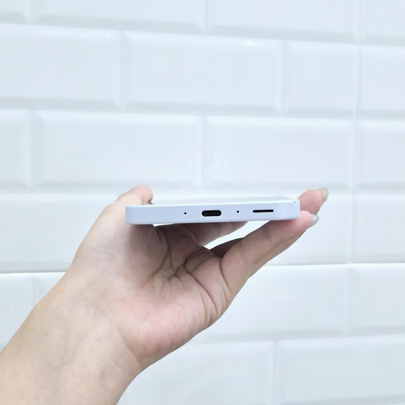 ������A35 ���̽����� 128GB