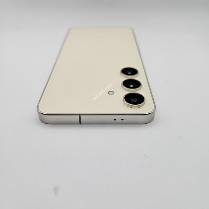 S24/���ο�/���ܻ�/ƯS��/24��5��30�� ����