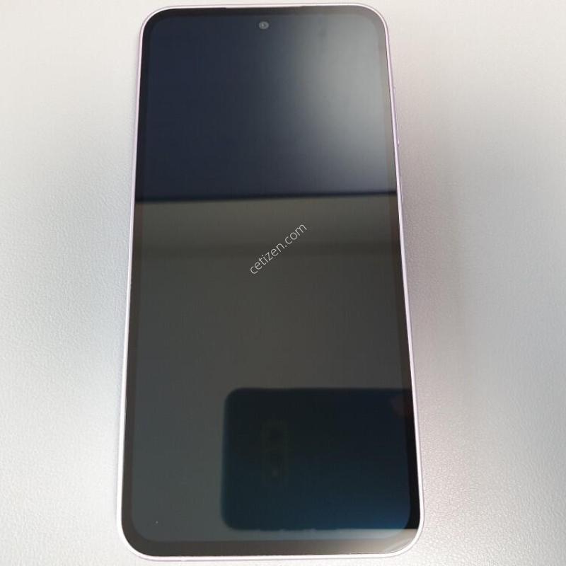 ������ A35 / 128GB / ���϶�