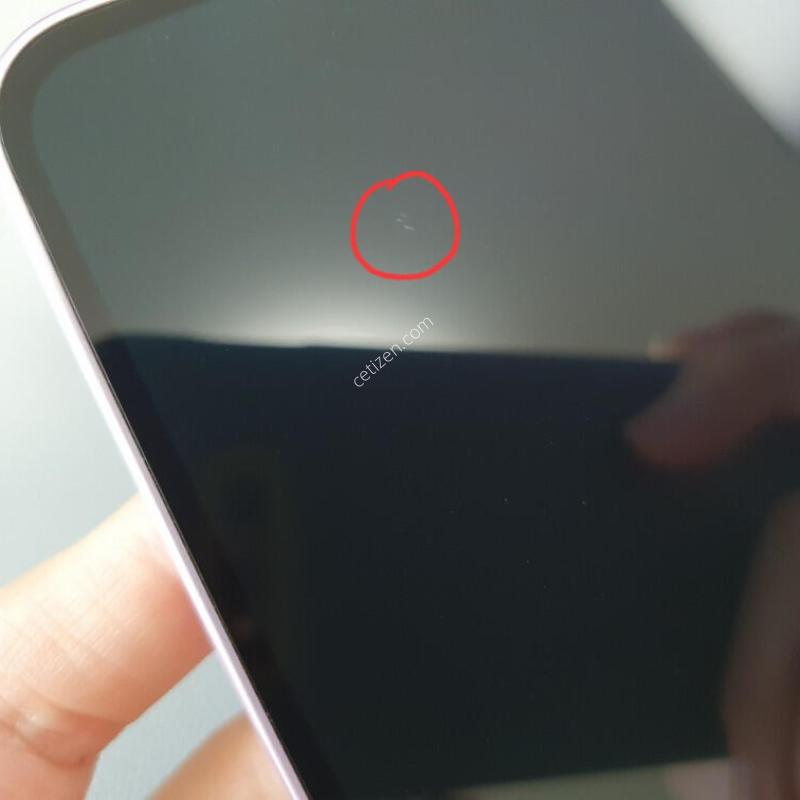 ������ A35 / 128GB / ���϶�