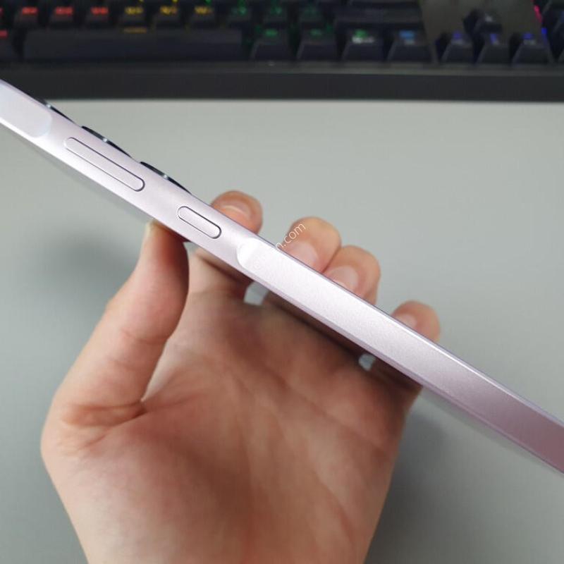 ������ A35 / 128GB / ���϶�