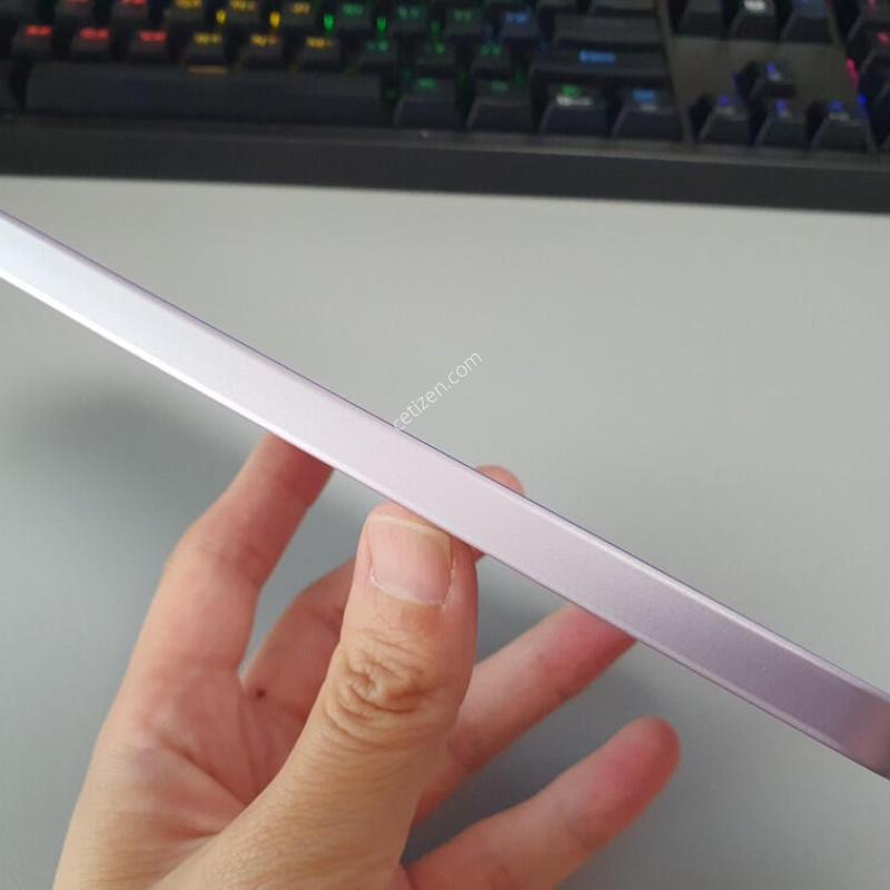 ������ A35 / 128GB / ���϶�