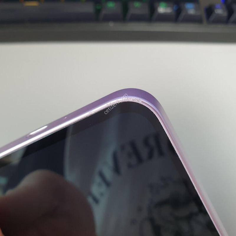 ������ A35 / 128GB / ���϶�
