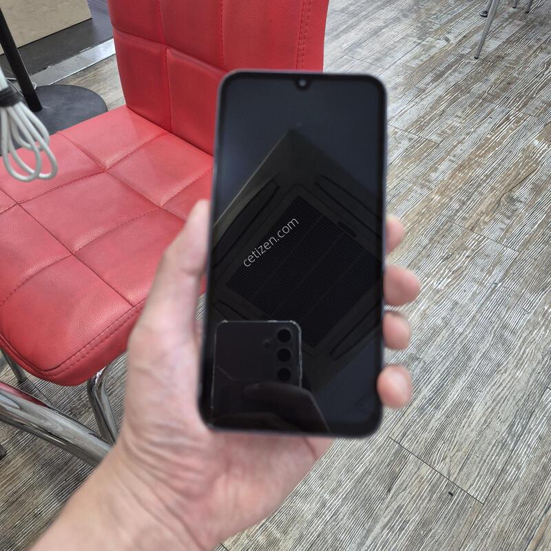 a156 ���� ��������